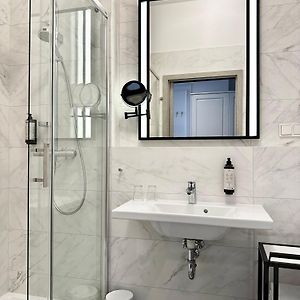 Double Kamer "Boetiek"